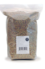 Load image into Gallery viewer, Dundale Peas by Eretz (l0lb)
