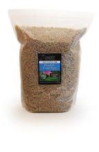 Load image into Gallery viewer, Dundale Peas by Eretz (l0lb)