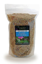 Load image into Gallery viewer, Dundale Peas by Eretz (3lb)
