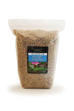 Load image into Gallery viewer, Dundale Peas by Eretz (5lb)