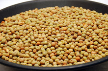 Load image into Gallery viewer, Dundale Peas by Eretz