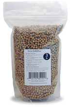 Load image into Gallery viewer, Dundale Peas by Eretz (3lb)