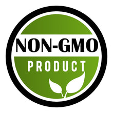 Load image into Gallery viewer, Heirloom Herb Seed Variety Pack by Eretz ~ 10 Popular Culinary Herbs Plus Bonus Flowers & Plant Markers!