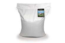 Load image into Gallery viewer, Dundale Peas by Eretz (25lb)