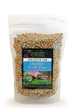 Load image into Gallery viewer, Dundale Peas by Eretz (llb)