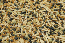 Load image into Gallery viewer, Custom Cover Crop Blend