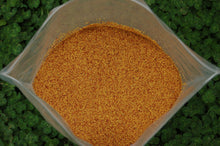 Load image into Gallery viewer, Ladino White Clover Seed