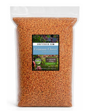Load image into Gallery viewer, Crimson Clover Seed