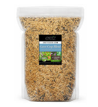 Load image into Gallery viewer, Custom Cover Crop Blend