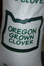 Load image into Gallery viewer, Red Clover Legume Seed