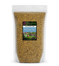 Load image into Gallery viewer, Red Clover Legume Seed
