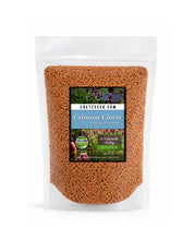 Load image into Gallery viewer, Crimson Clover Seed