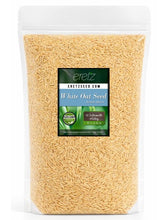 Load image into Gallery viewer, White Oat Grain Seed