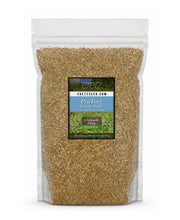 Load image into Gallery viewer, ProTurf  Perennial Ryegrass Grass Seed
