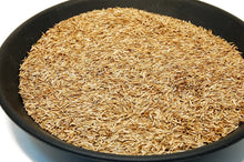 Load image into Gallery viewer, Kentucky 31 Tall Fescue Grass Seed (Oregon State Certified!)