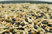 Load image into Gallery viewer, Custom Cover Crop Blend