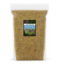 Load image into Gallery viewer, Red Clover Legume Seed