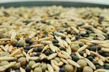 Load image into Gallery viewer, Custom Cover Crop Blend
