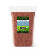 Load image into Gallery viewer, Daikon Radish Seed by Eretz - Choose Size! Willamette Valley, Oregon Grown Pure Seed.