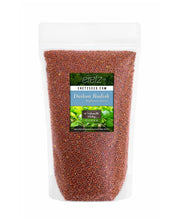 Load image into Gallery viewer, Daikon Radish Seed by Eretz - Choose Size! Willamette Valley, Oregon Grown Pure Seed.