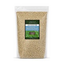 Load image into Gallery viewer, Annual Ryegrass Seed