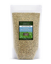 Load image into Gallery viewer, Annual Ryegrass Seed