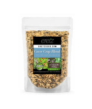 Load image into Gallery viewer, Custom Cover Crop Blend
