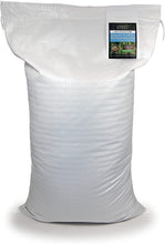 Load image into Gallery viewer, Kentucky 31 Tall Fescue Grass Seed (Oregon State Certified!)