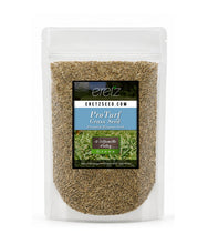 Load image into Gallery viewer, ProTurf  Perennial Ryegrass Grass Seed