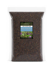 Load image into Gallery viewer, Hairy Vetch Seed