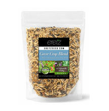 Load image into Gallery viewer, Custom Cover Crop Blend