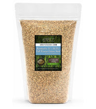 Load image into Gallery viewer, Kentucky 31 Tall Fescue Grass Seed (Oregon State Certified!)