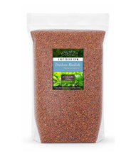 Load image into Gallery viewer, Daikon Radish Seed by Eretz - Choose Size! Willamette Valley, Oregon Grown Pure Seed.