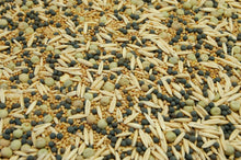 Load image into Gallery viewer, Custom Cover Crop Blend