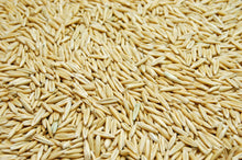 Load image into Gallery viewer, White Oat Grain Seed