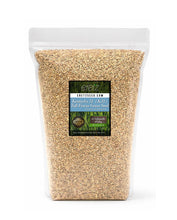 Load image into Gallery viewer, Kentucky 31 Tall Fescue Grass Seed (Oregon State Certified!)