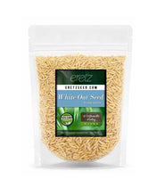Load image into Gallery viewer, White Oat Grain Seed