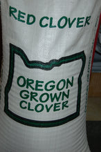 Load image into Gallery viewer, Red Clover Legume Seed
