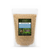 Load image into Gallery viewer, Kentucky 31 Tall Fescue Grass Seed (Oregon State Certified!)