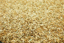 Load image into Gallery viewer, ProTurf  Perennial Ryegrass Grass Seed