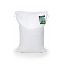 Load image into Gallery viewer, White Oat Grain Seed