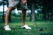 Load image into Gallery viewer, ProTurf  Perennial Ryegrass Grass Seed
