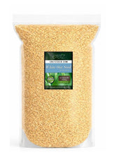 Load image into Gallery viewer, White Oat Grain Seed