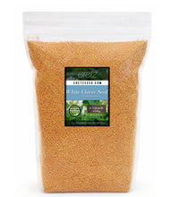 Load image into Gallery viewer, Ladino White Clover Seed