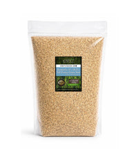 Load image into Gallery viewer, Kentucky 31 Tall Fescue Grass Seed (Oregon State Certified!)