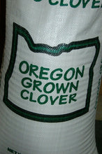 Load image into Gallery viewer, Red Clover Legume Seed
