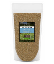 Load image into Gallery viewer, ProTurf  Perennial Ryegrass Grass Seed