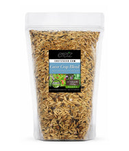 Load image into Gallery viewer, Custom Cover Crop Blend