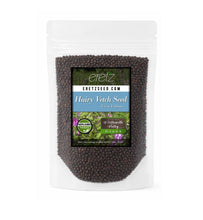 Load image into Gallery viewer, Hairy Vetch Seed
