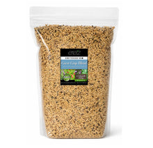 Load image into Gallery viewer, Custom Cover Crop Blend